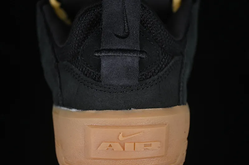 All categories Nk SB Dunk series Nk SB Dunk Low low-top sneakers Nk SB Day One Nike low-top casual sneakers FN4210-001